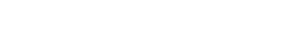 GovLab Logo